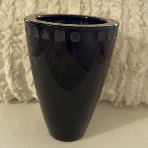 Sasaki vase